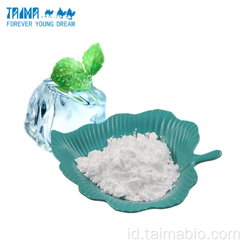 Jual harga pendingin harga terbaik bubuk WS3